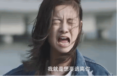 近9成的人曾受过打压式教育，他们现在怎么样了？