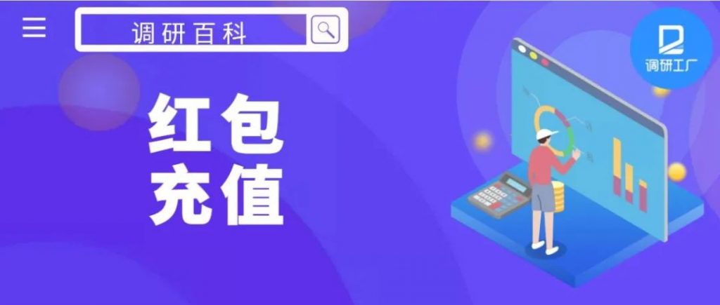问卷回收慢？加点红包，速度惊人 | 调研工厂