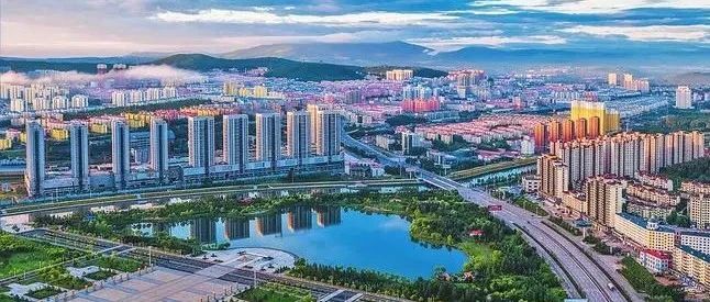 营商环境发展趋势如何？调研工厂提供标准化or定制化解决方案
