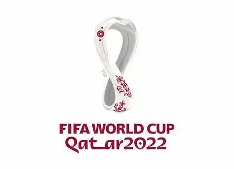 《卡塔尔世界杯聊天指南》来啦！混入球迷聊天中不露馅！