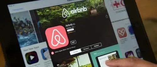 如何通过数据分析，确定企业竞争优势在哪里？