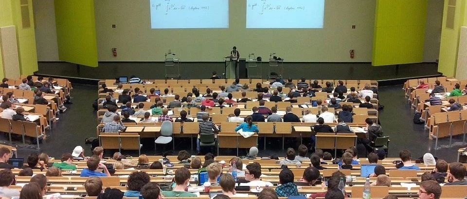 大学生必备导航：100+高效工具合集