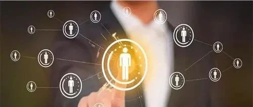 消费者测试丨用标度应用法来判断你的喜欢有几分？