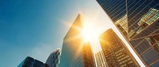 专属打造的“定制化”系统，助力企业顺利中标
