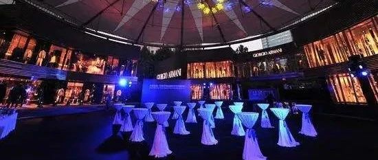 企业运营成本太高？3点调研方法，教你把钱花在刀刃上