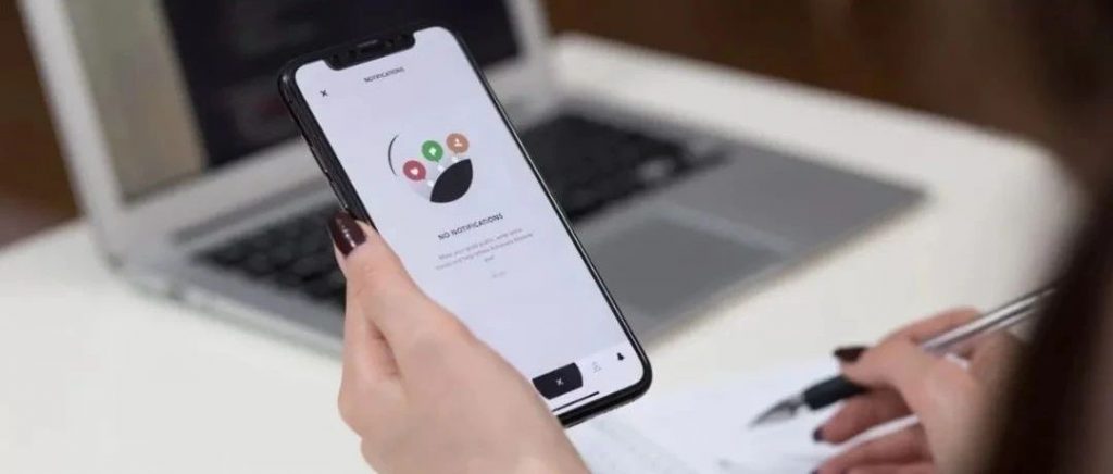 网络问卷 VS 线下问卷，调研应该如何选择？