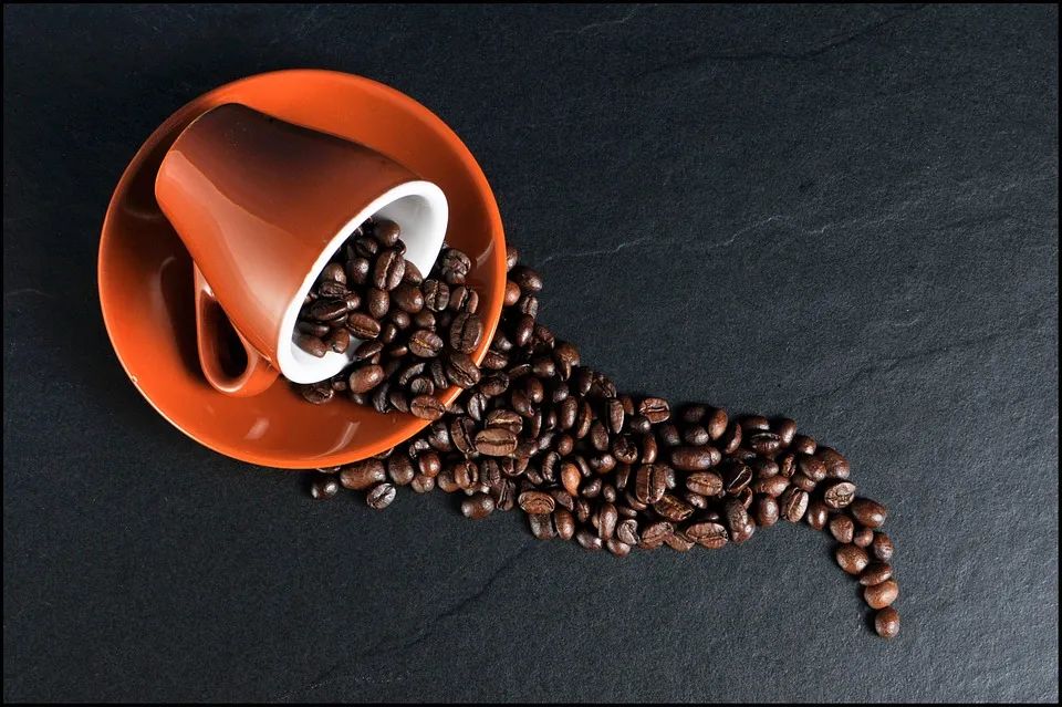调研报告 | 青年人群咖啡消费趋势