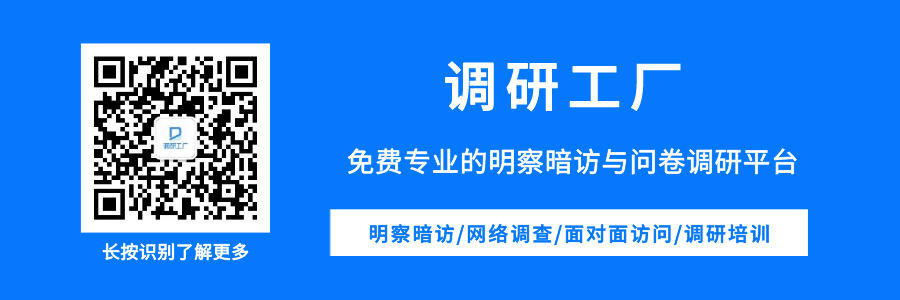 调研丨北京市文化文物单位文创产品需求调查