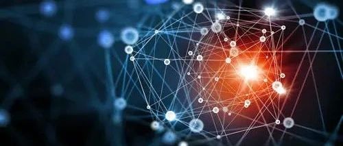 想要保证回收数据质量，问卷应该这样设计