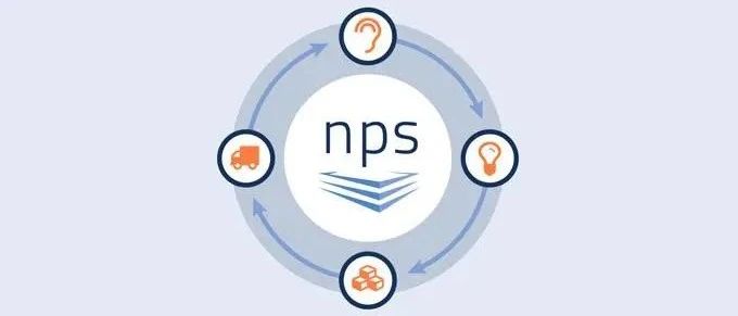 如何利用NPS了解目标市场，并做到响应产品、服务、社交媒体广告以及客户服务代理员？