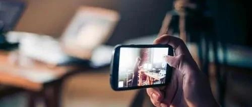 品牌应如何利用短视频平台实现品效合一？