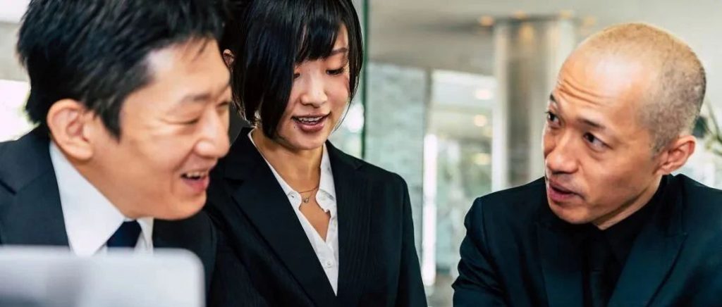 如何去判断调研公司的专业水准？