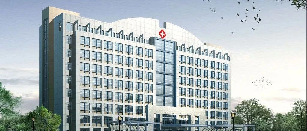 想要医护管理升级、医学水平提高？调研工厂上线“​医院随访信息系统”